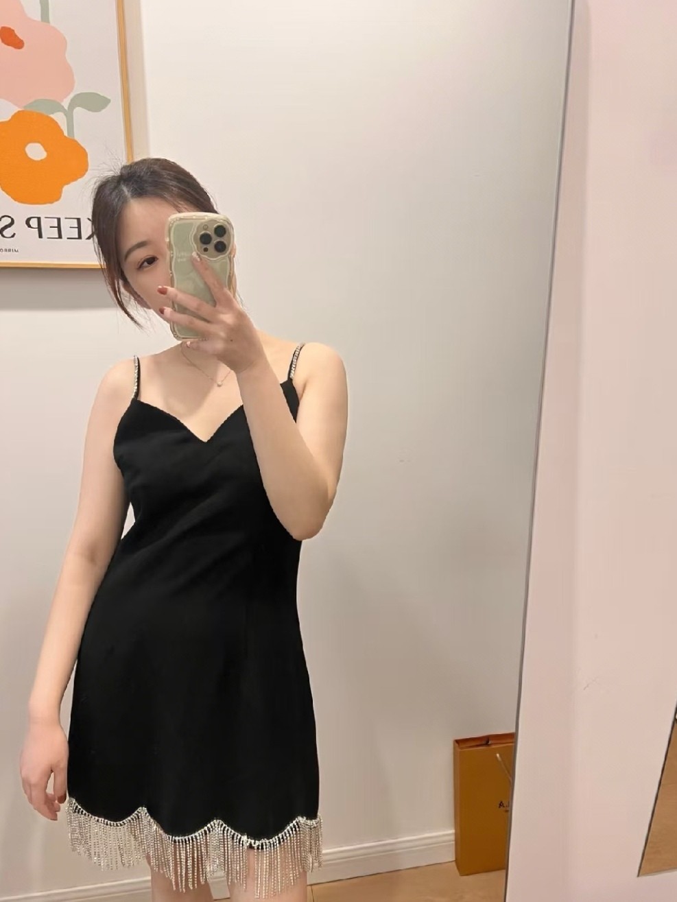 Screenshot_20260131_203602_com.tencent.mm_edit_824772462624145.jpg
