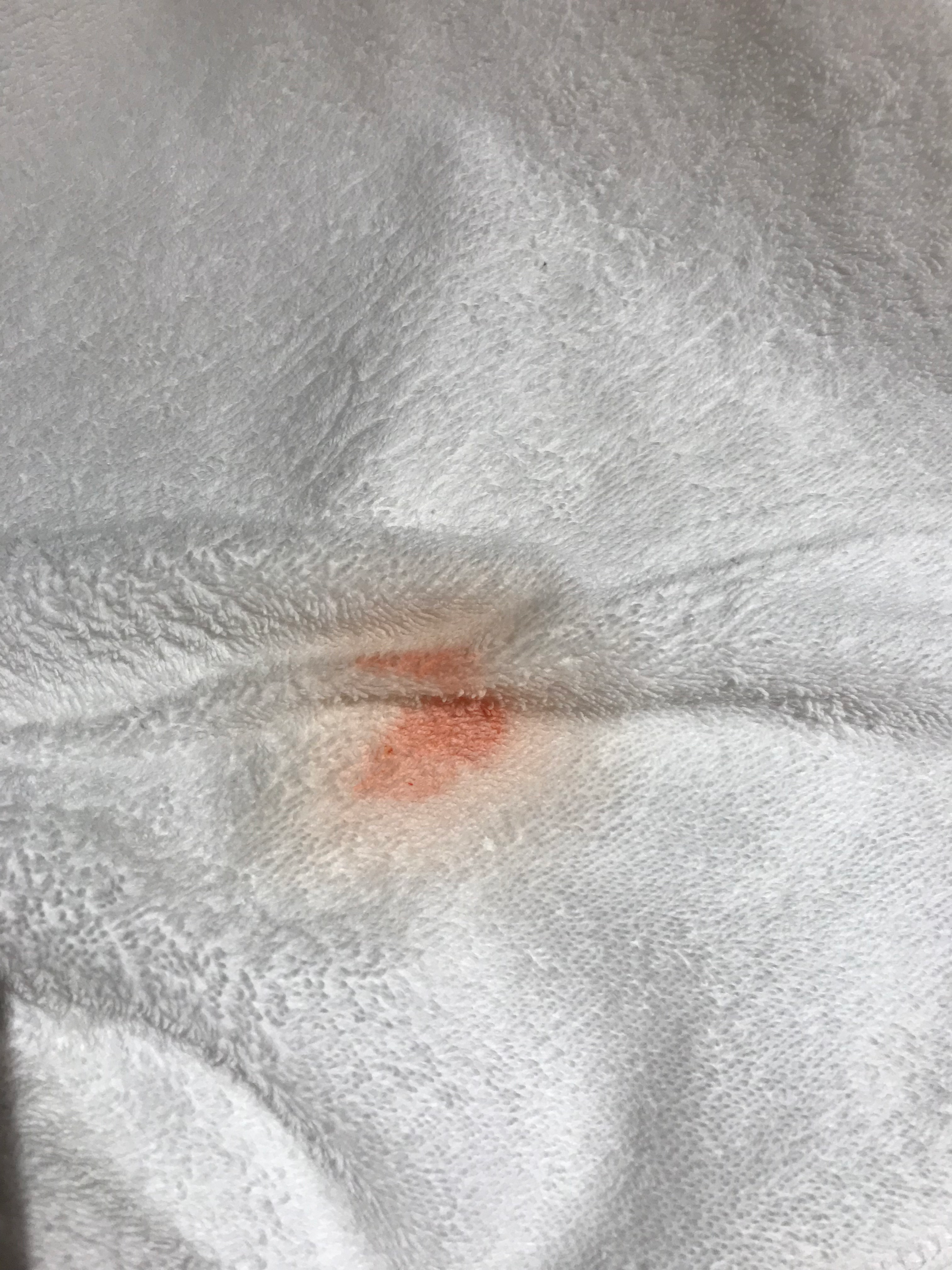first blood.png