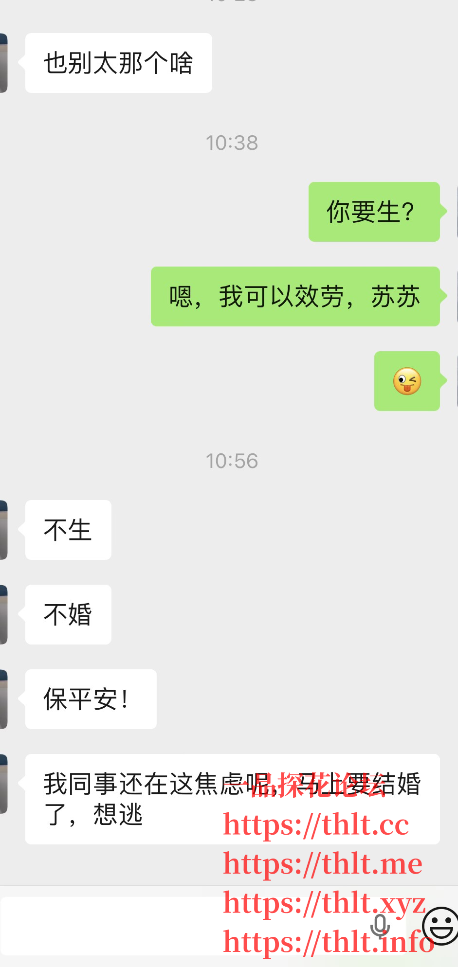 炮4.png