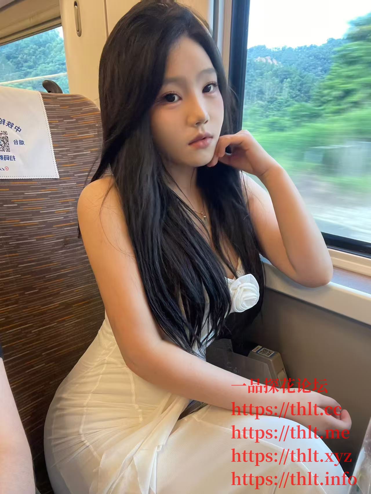04fefd2000f088dc3172c426e929c3ee.jpeg