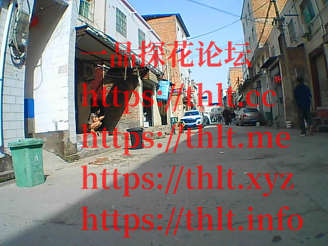 20260318_151740.jpeg