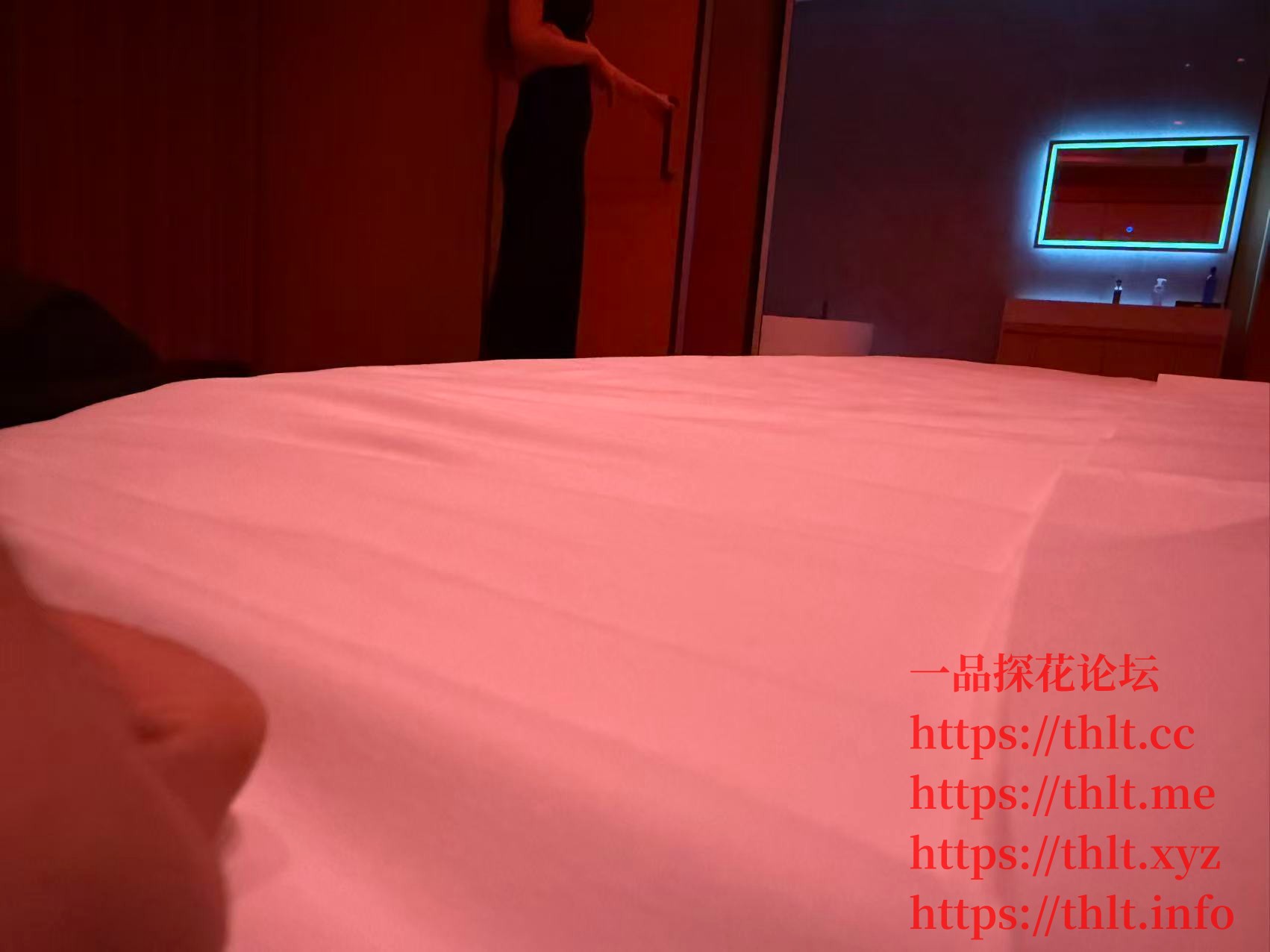 mmexport1774944230259.jpg