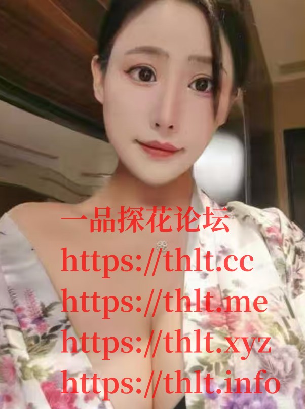 Screenshot_2026-03-11-03-21-23-96_e39d2c7de19156b0683cd93e8735f348.jpg