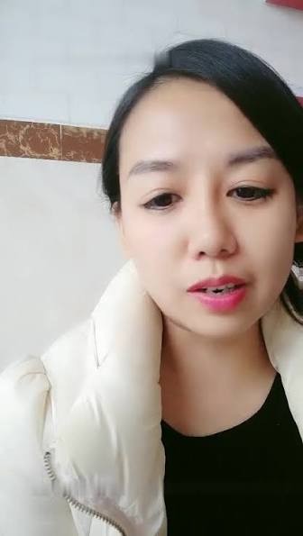 images (4) (17).jpeg