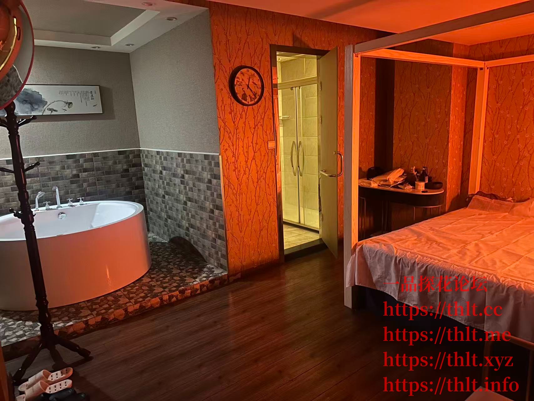 mmexport1774861780545.jpg