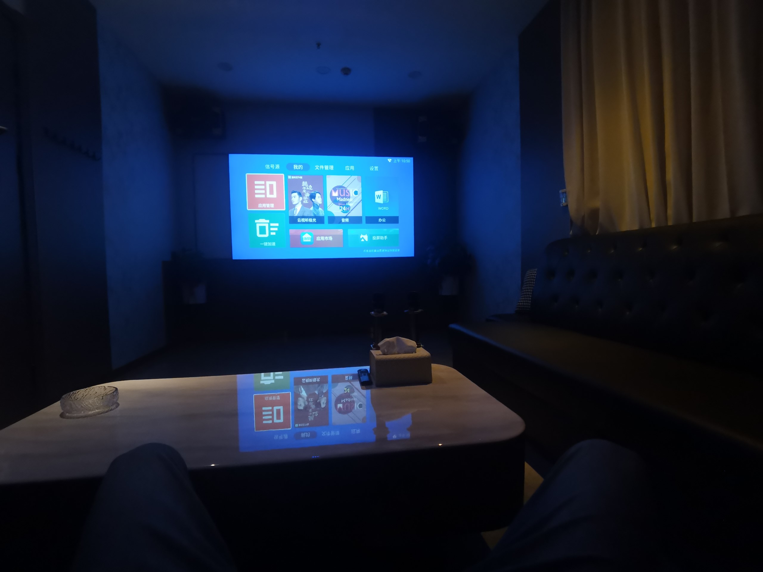 webwxgetmsgimg (3).jpg