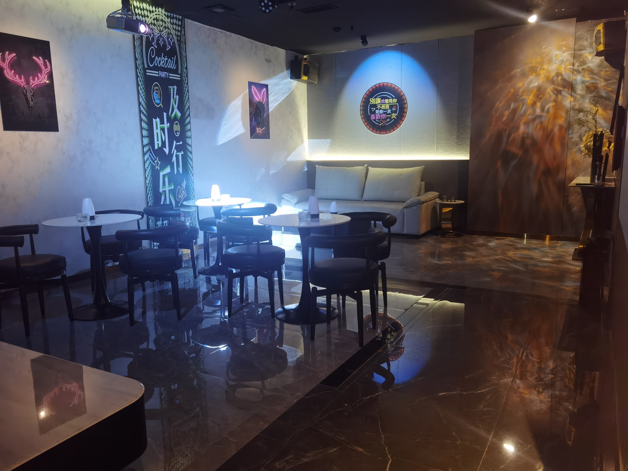 webwxgetmsgimg (1).jpg