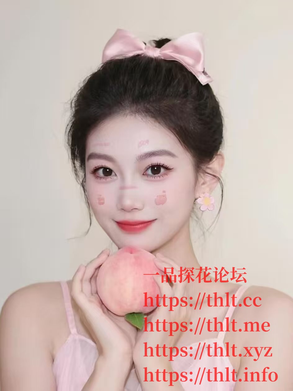 微信图片_20260410104742_325_172.jpg