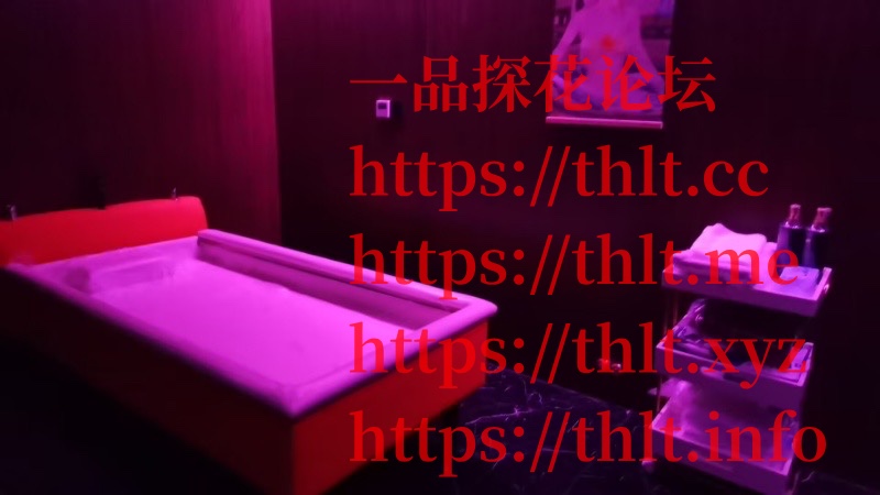 ca661c8c7b7dfe2f7baceb51f5c824c1.jpeg
