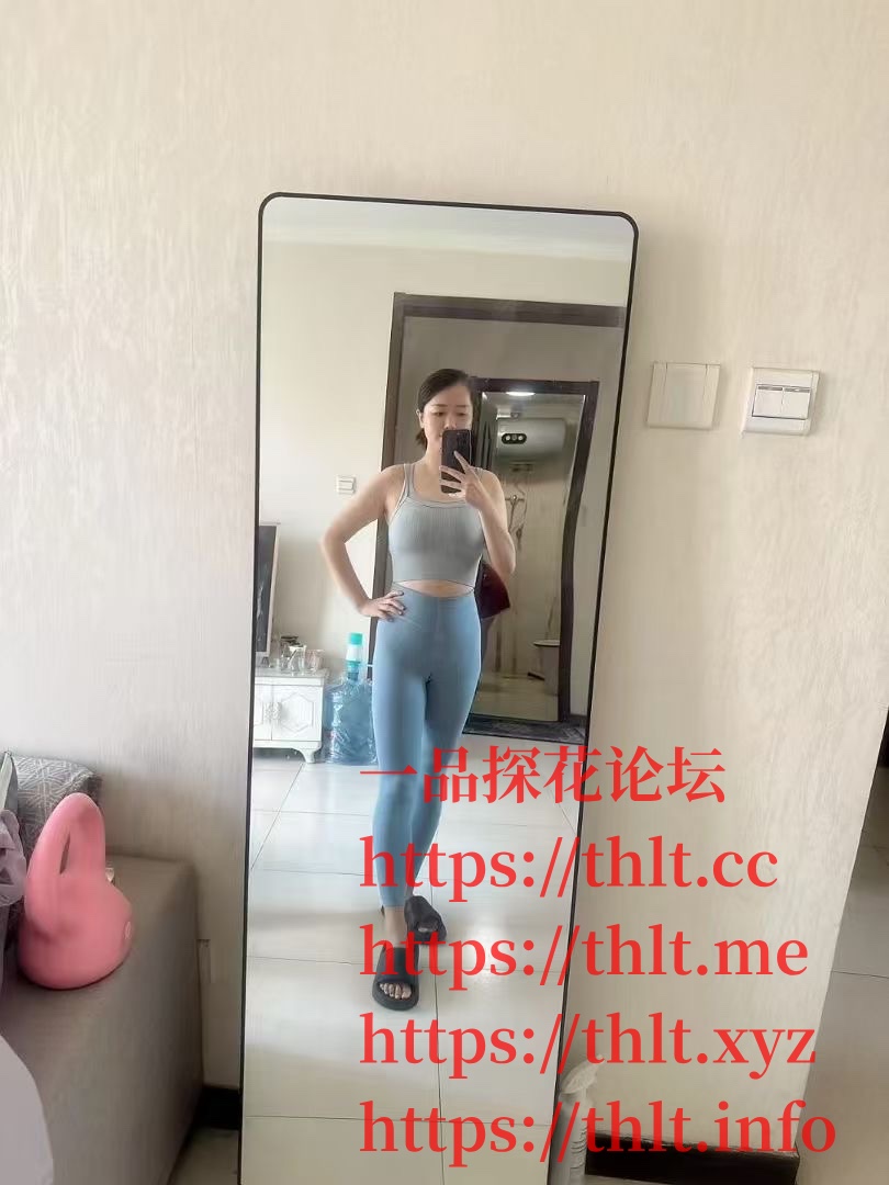 IMG_9313.jpeg