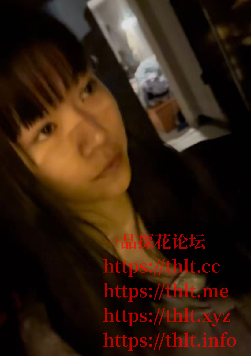 屏幕截图 2026-04-02 054221.png