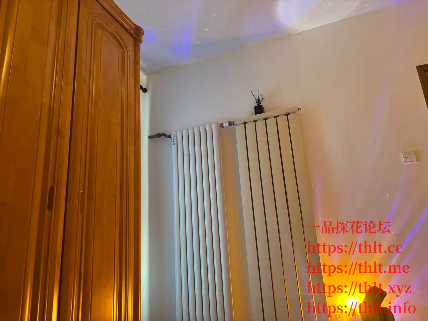 mmexport1775118470773.jpg