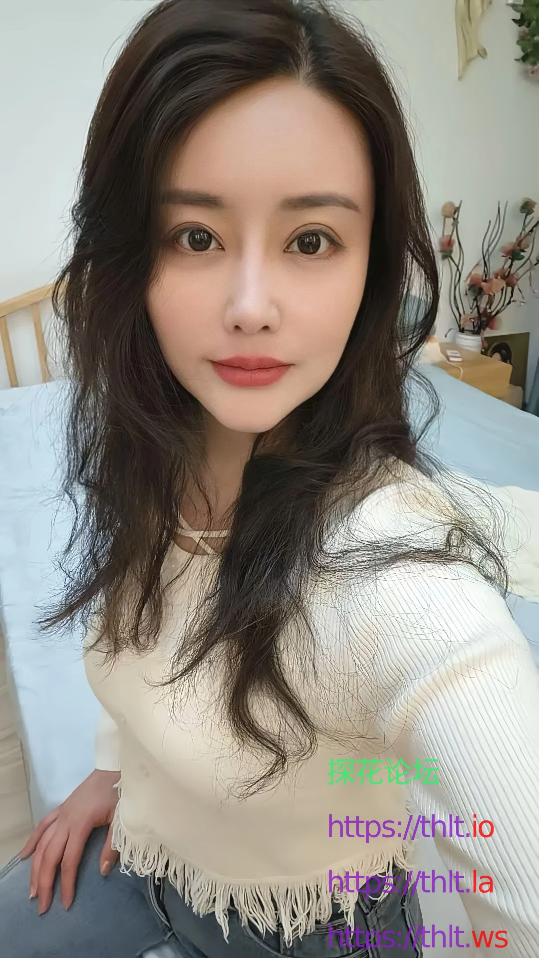 未命名图片_2026.04.14 (2).jpg