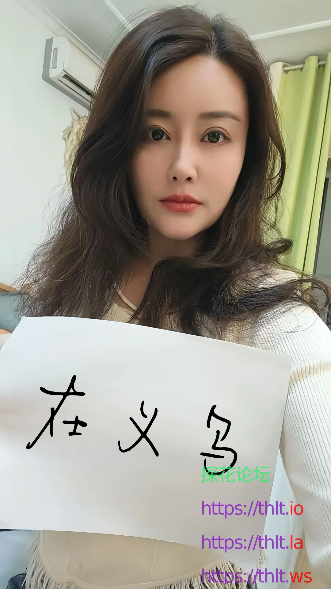 未命名图片_2026.04.14 (7).jpg