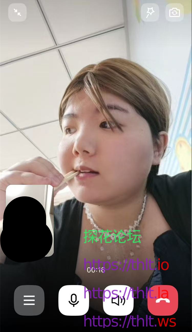 微信图片_20260421153225_114_212.jpg