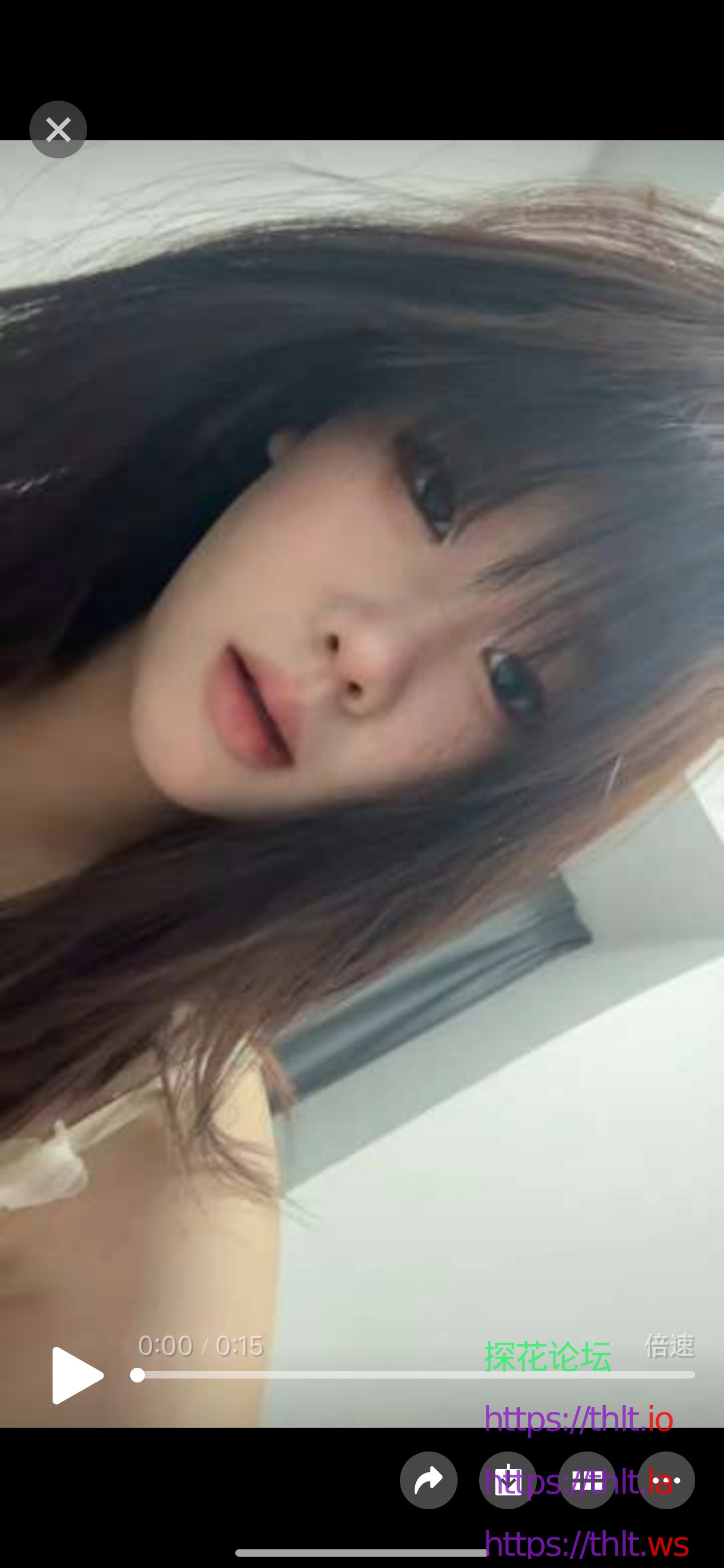 Screenshot_2026-04-19-23-03-00-920_com.tencent.mm.jpg