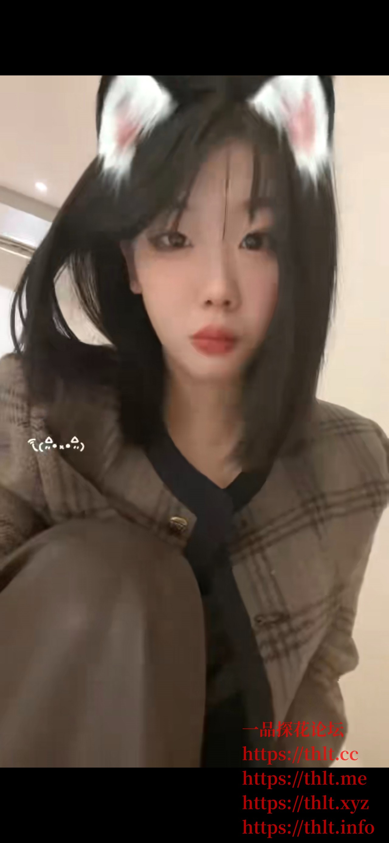 Screenshot_2026-04-18-23-29-35-933_com.miui.gallery.jpg