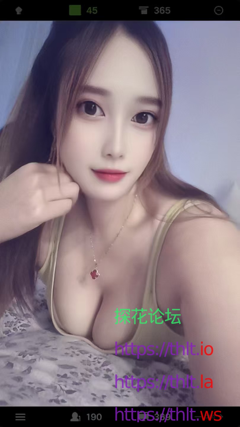 mmexport1777989743003.jpg