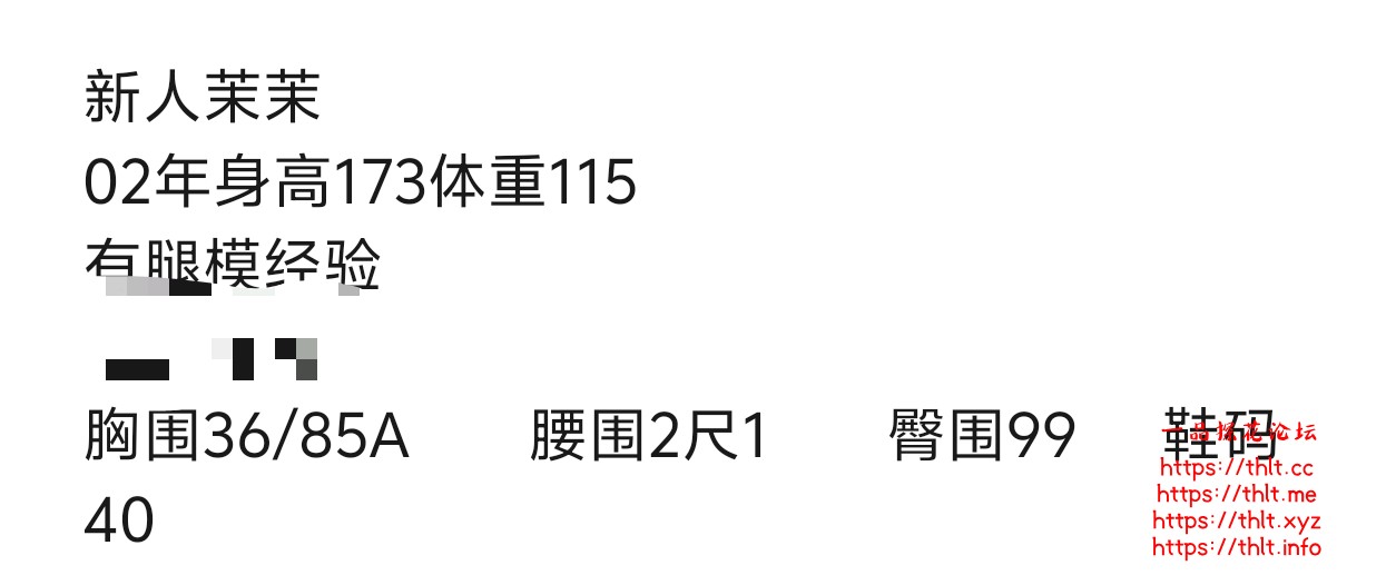 mmexport1780168559769.jpg