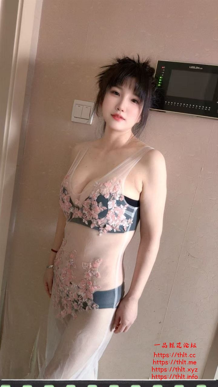 1212.jpg