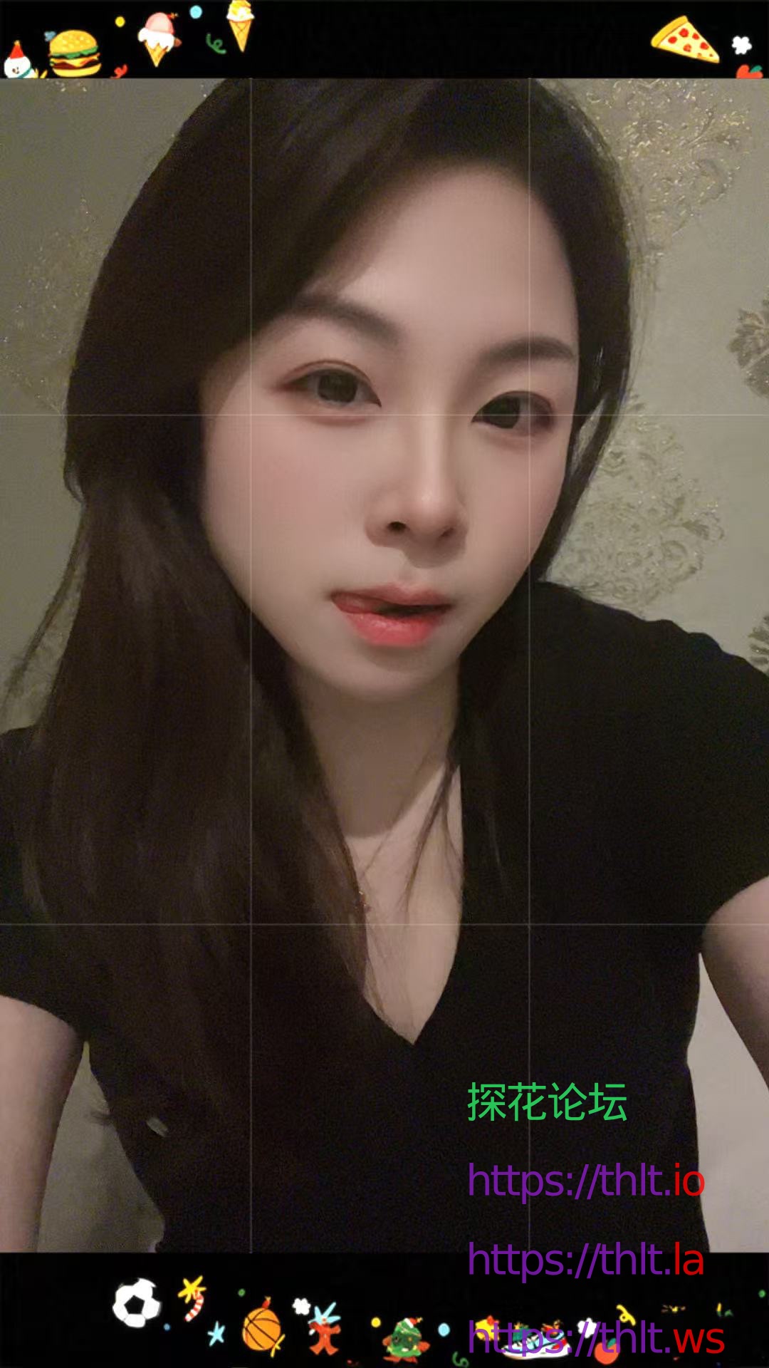 14.jpeg