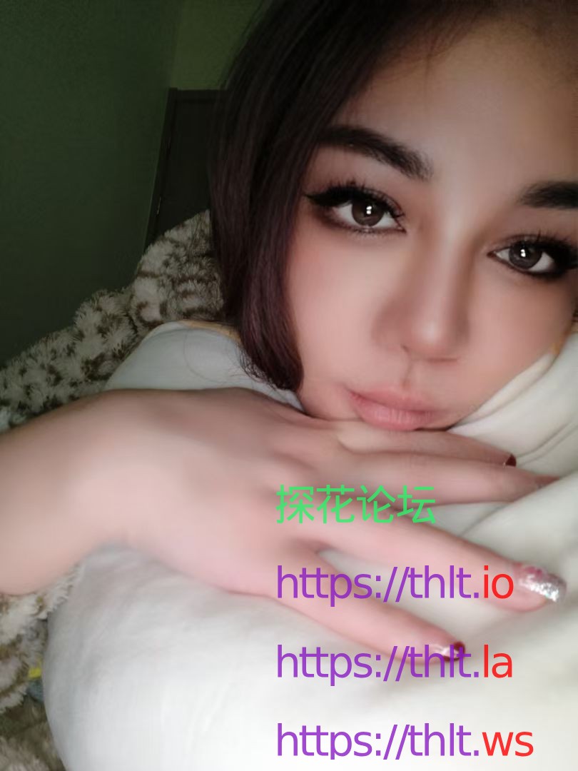 mmexport1777908149166.jpg