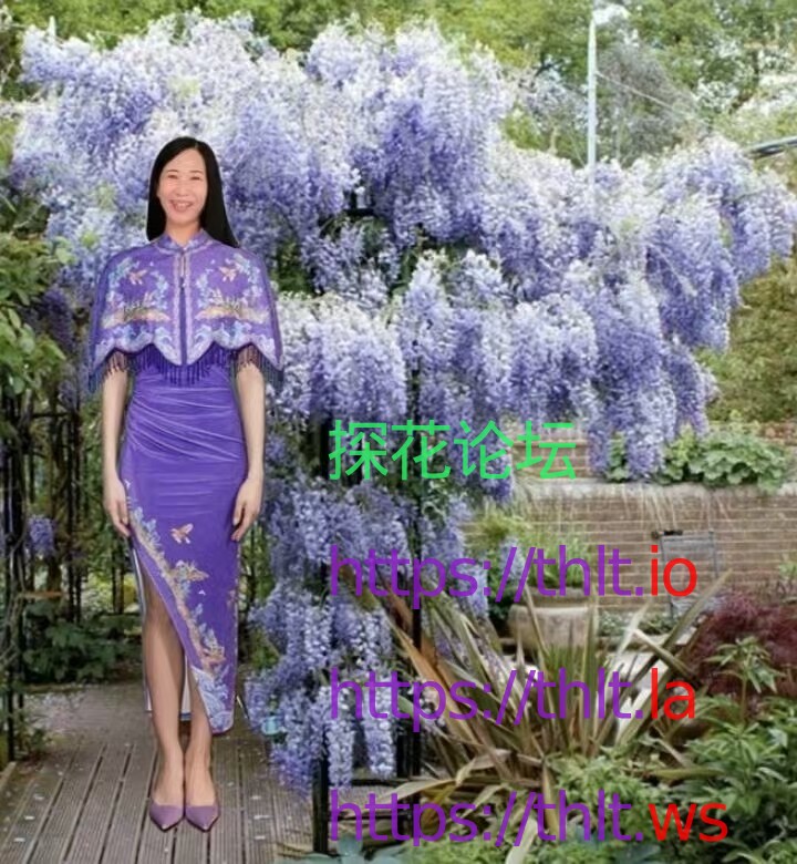 mmexport1778752641053.jpg