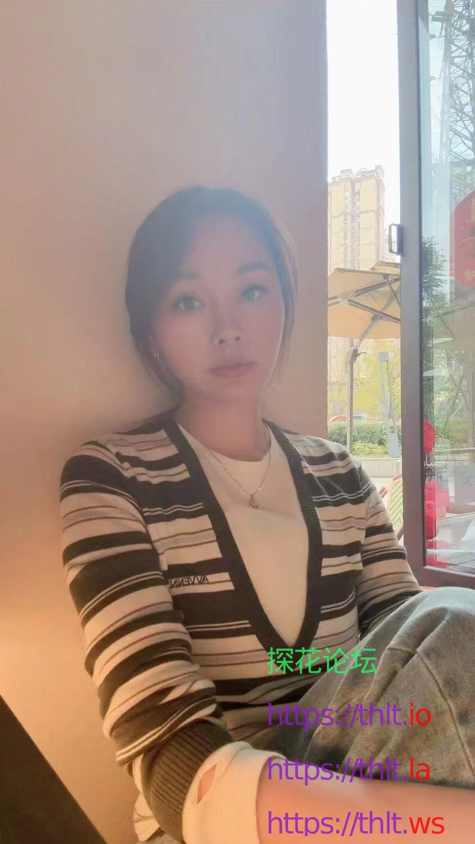 微信图片_20260511121025_65_7.jpg