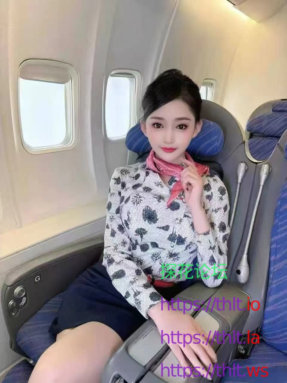 微信图片_20260511121017_60_7.jpg