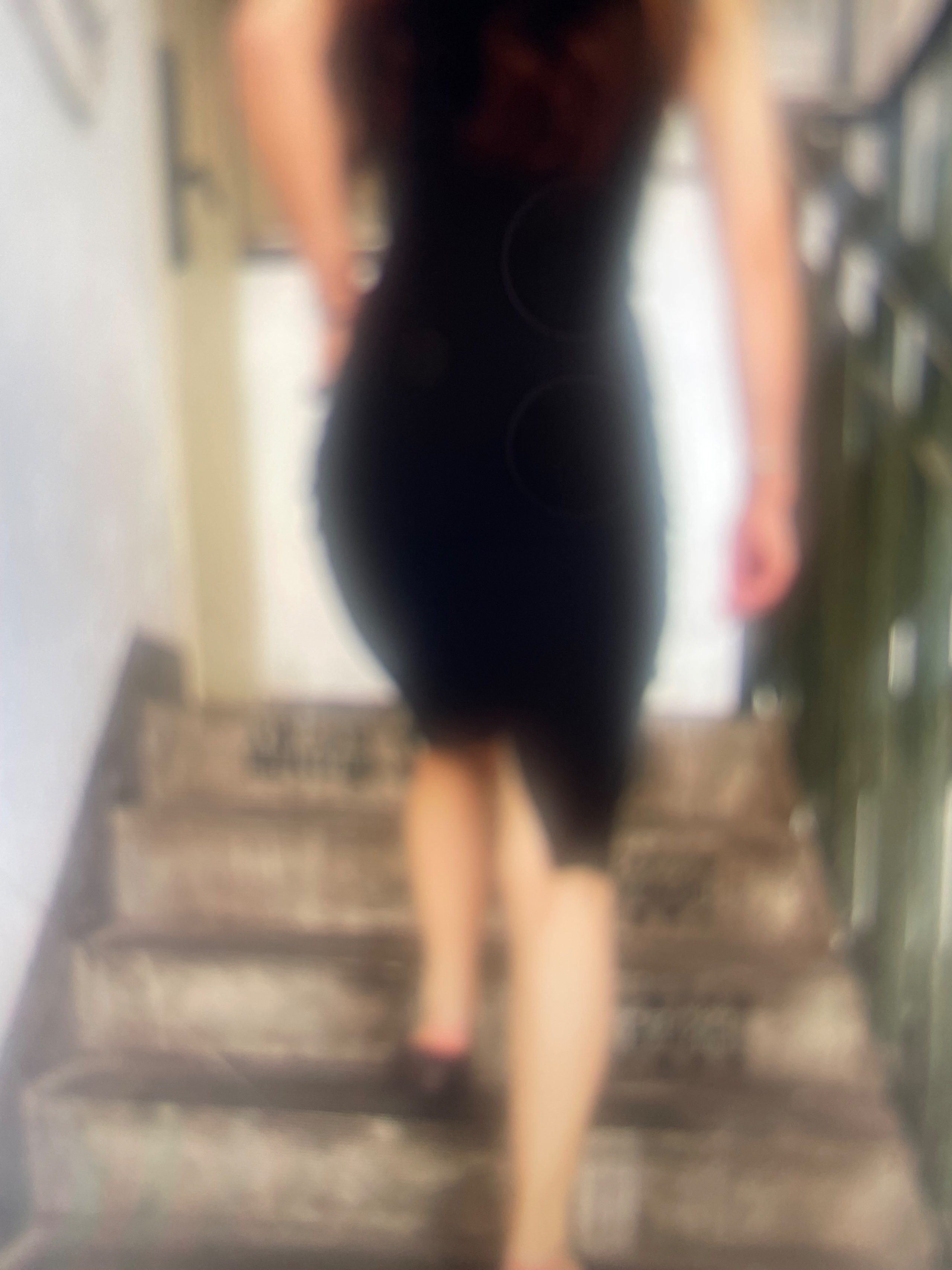 IMG_9711.jpeg
