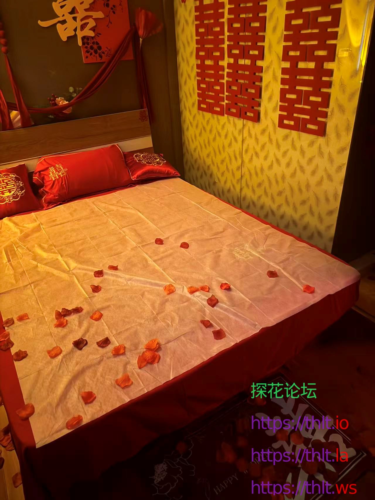 微信图片_20260515153519_2_17.jpg