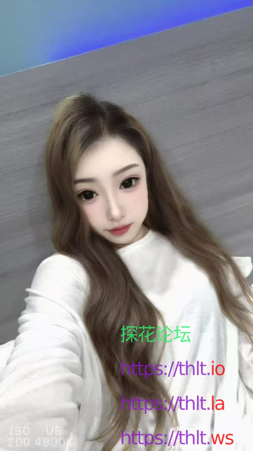 mmexport1769420951326.jpg