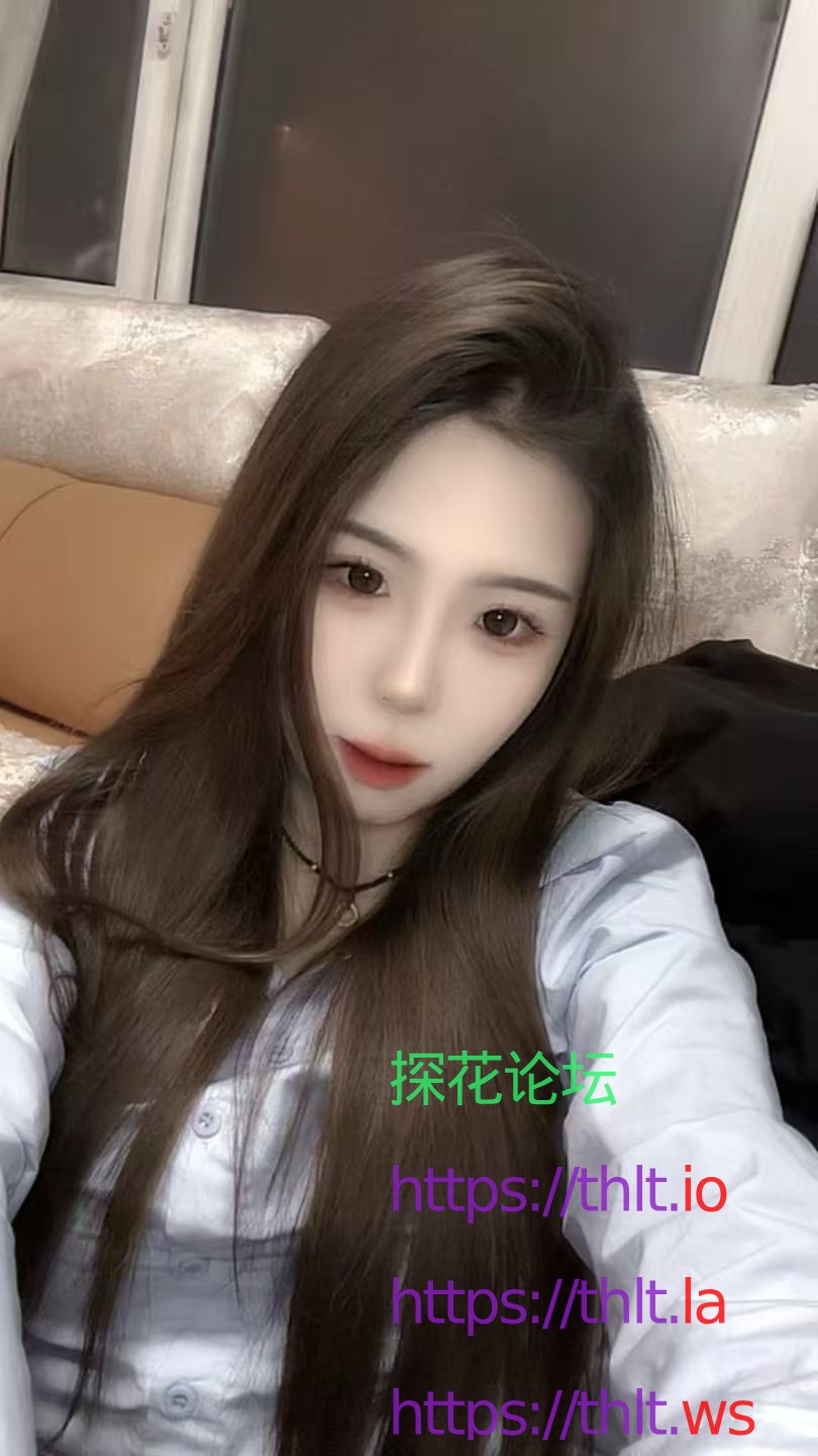 mmexport1770381901875.jpg