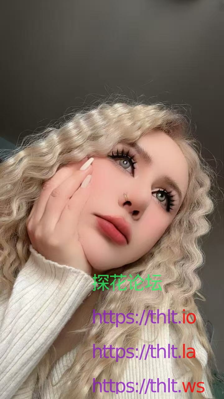 mmexport1778682834843.jpg