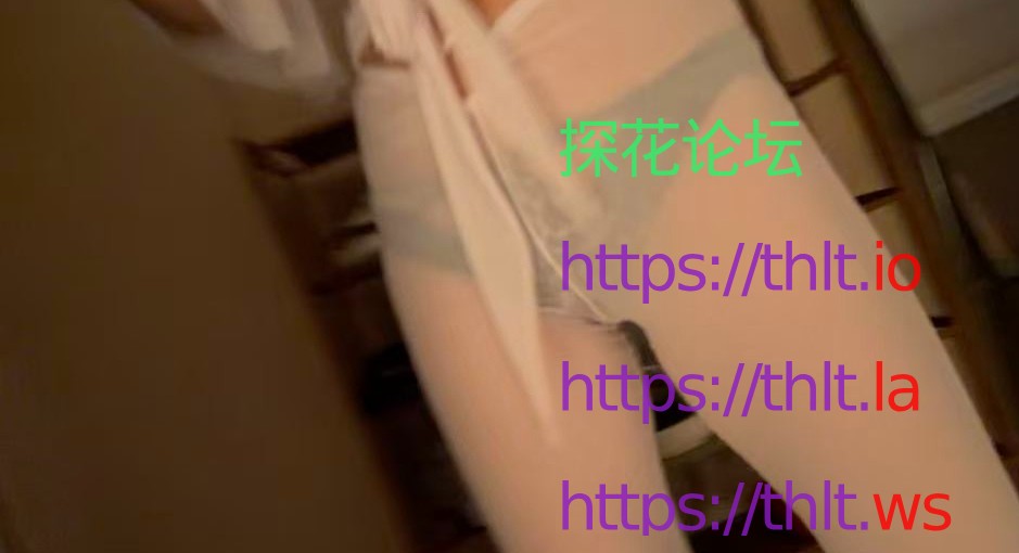 mmexport1778863618283_edit_367871718740135.jpg