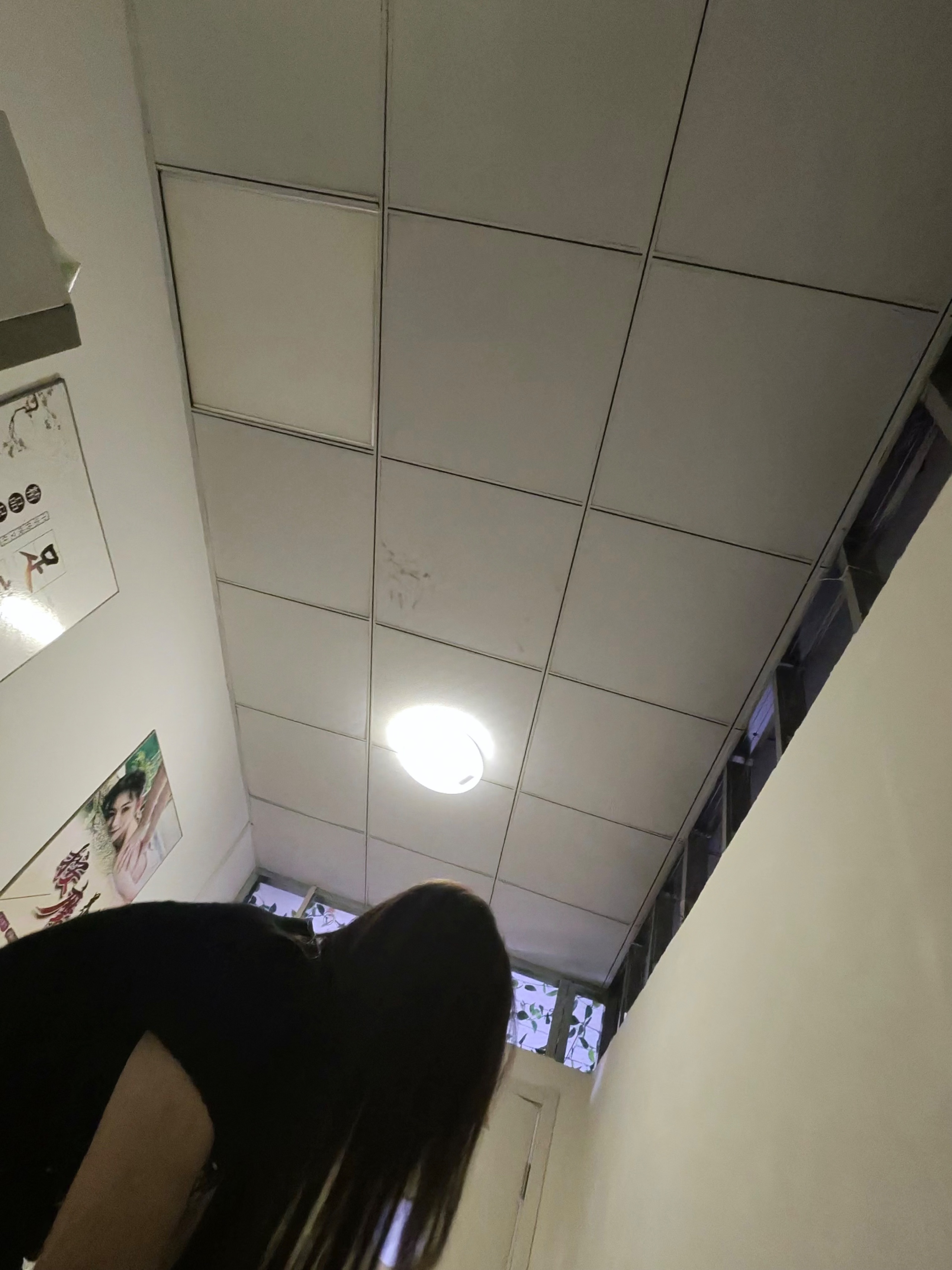 photo-1647_singular_display_fullPicture.jpeg