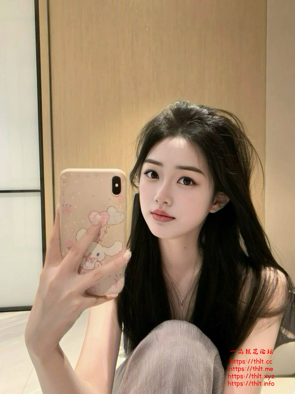 a13cf308888ba927c0eb0d1aeae6b17a.jpeg