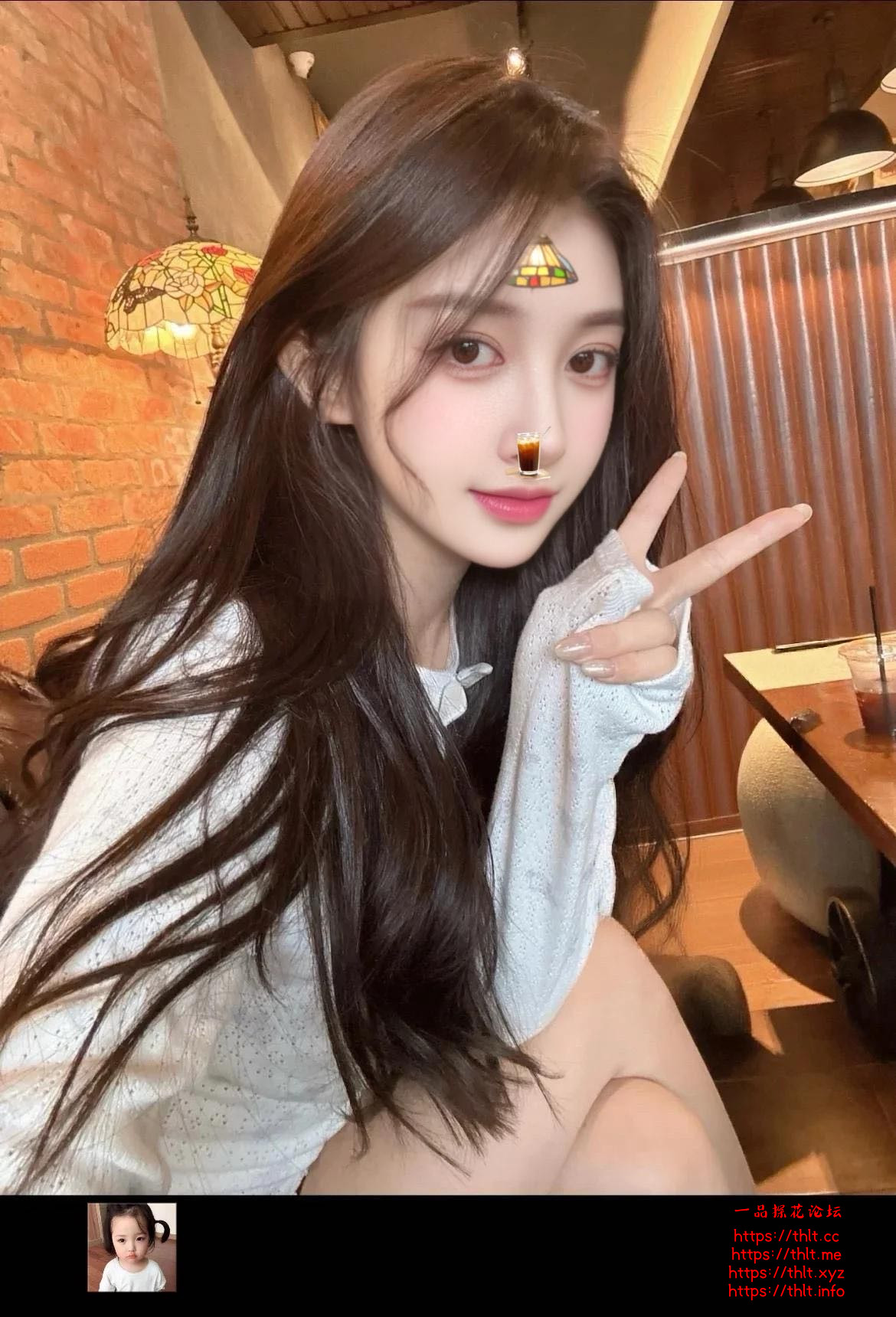 微信图片_20260601121838_13_6.jpg
