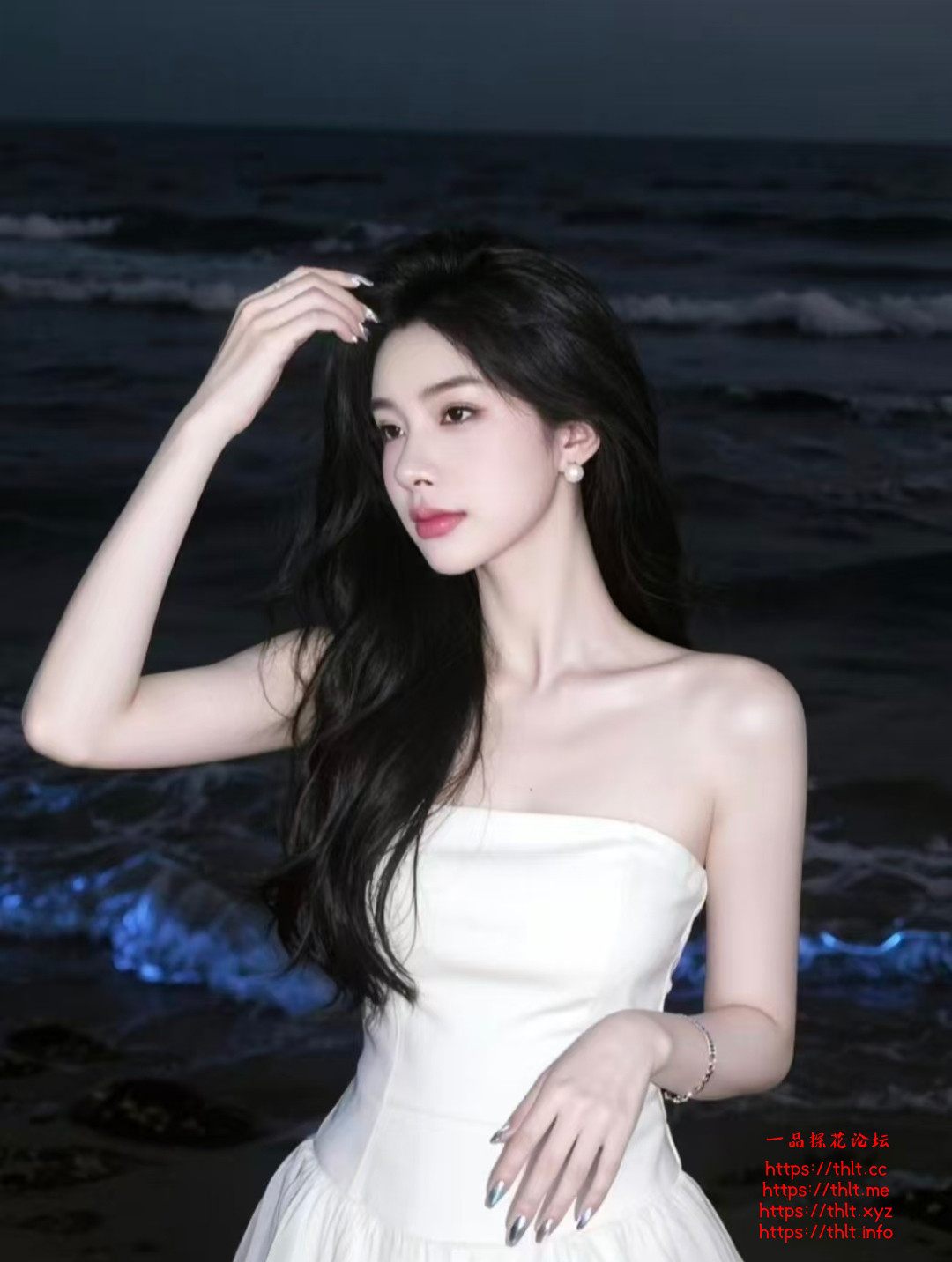 微信图片_20260601122236_18_6.jpg