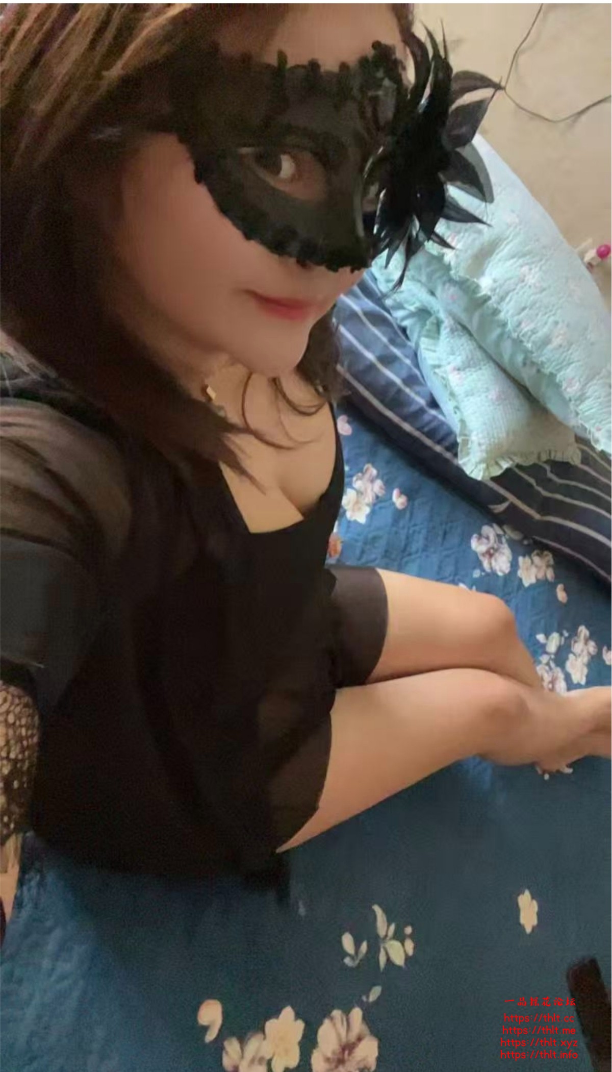 Screenshot_2026-06-20-22-23-02-261_com.uneed.yuni_1781965921664edit.jpg