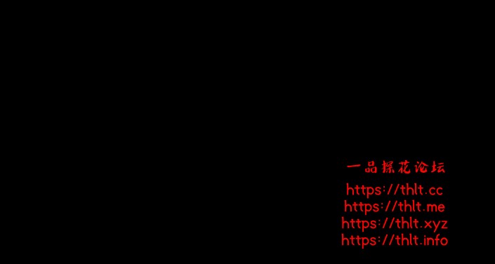 Screenshot_20260629_012926.jpg