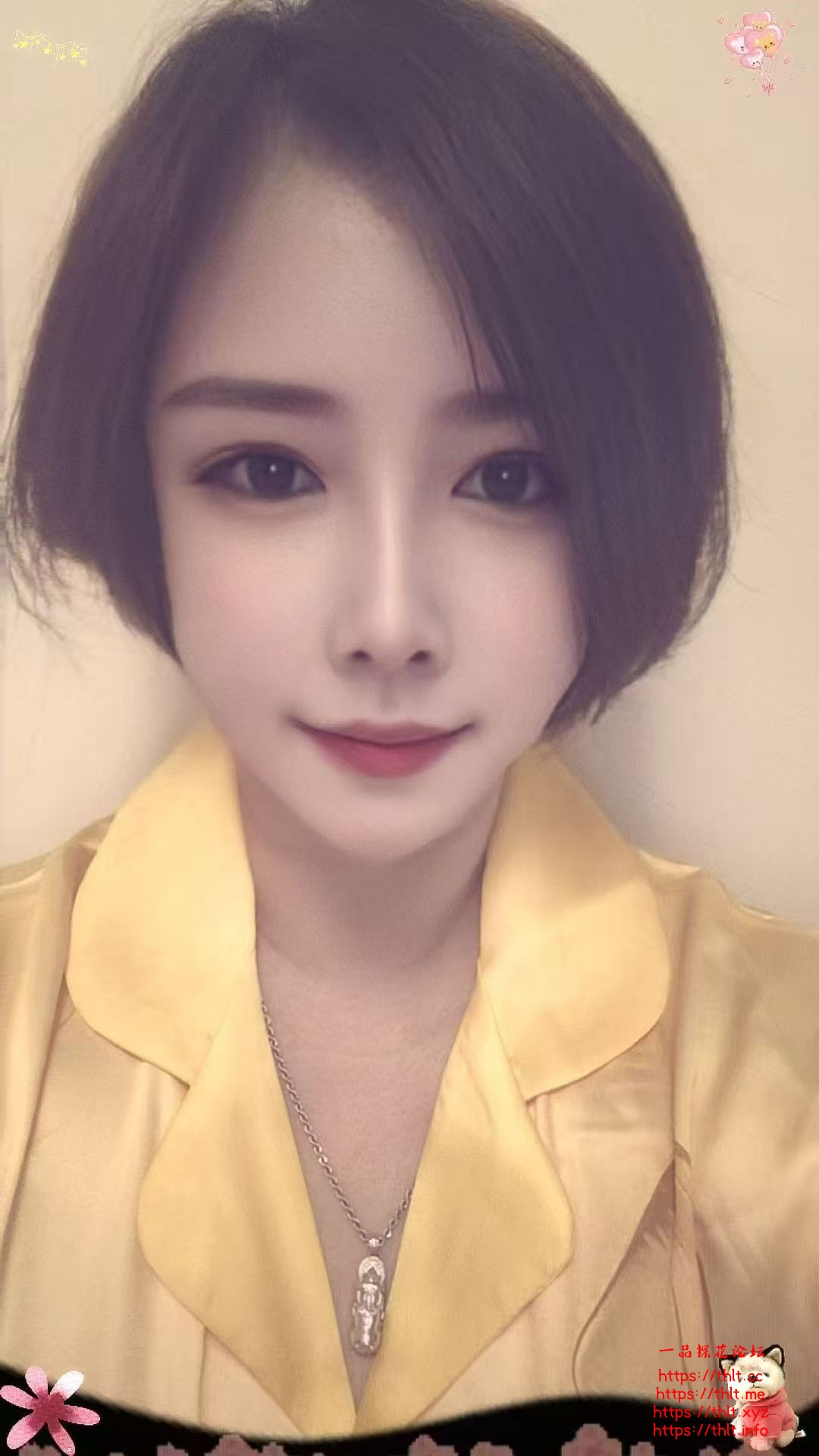 微信图片_20260326202722.jpg