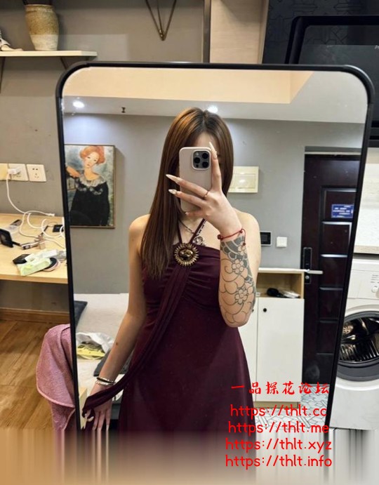 9833ff7ca1044d1e995810d118663d68.jpg
