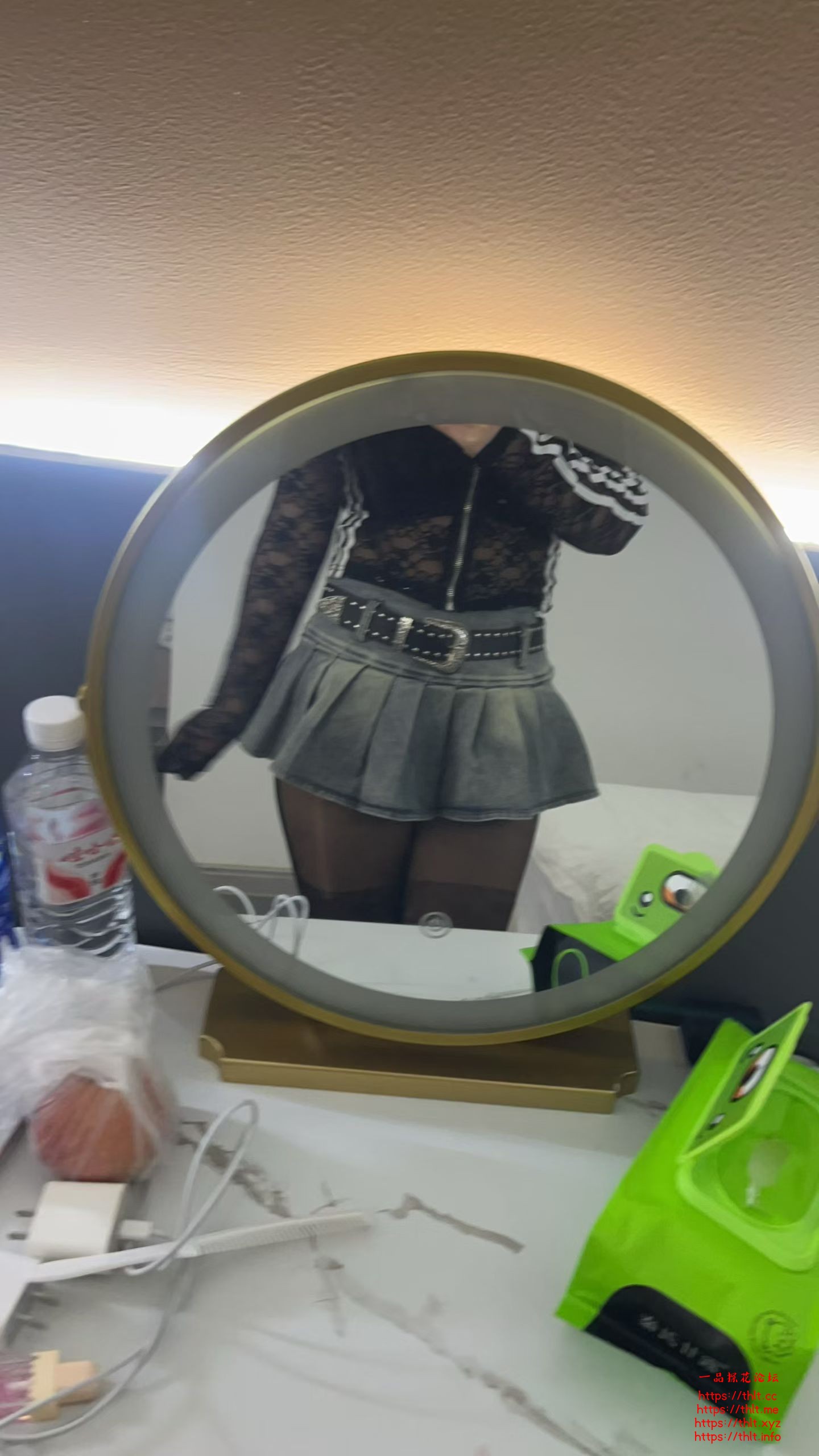 mmexport1781169943277.jpg