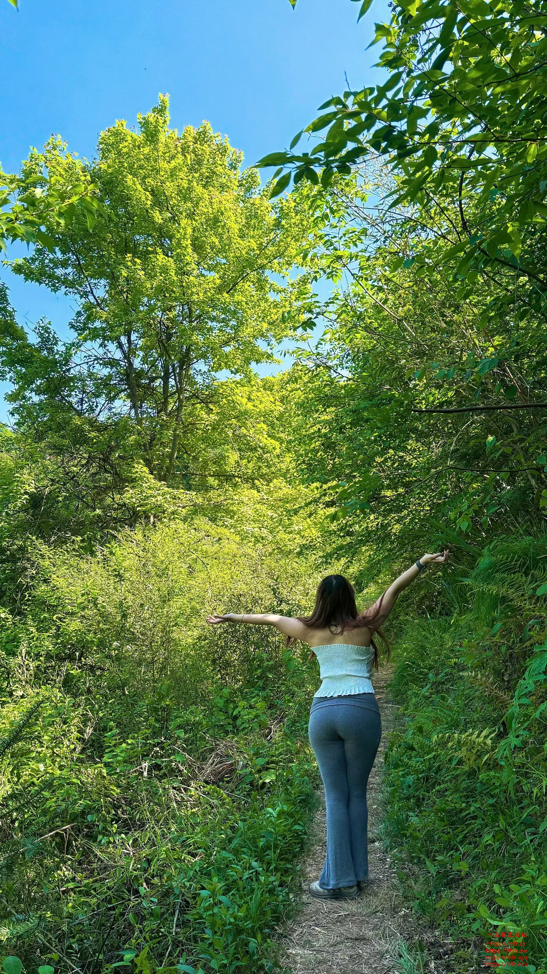 b2c06228d2b7b62614148ee314a70d.jpeg