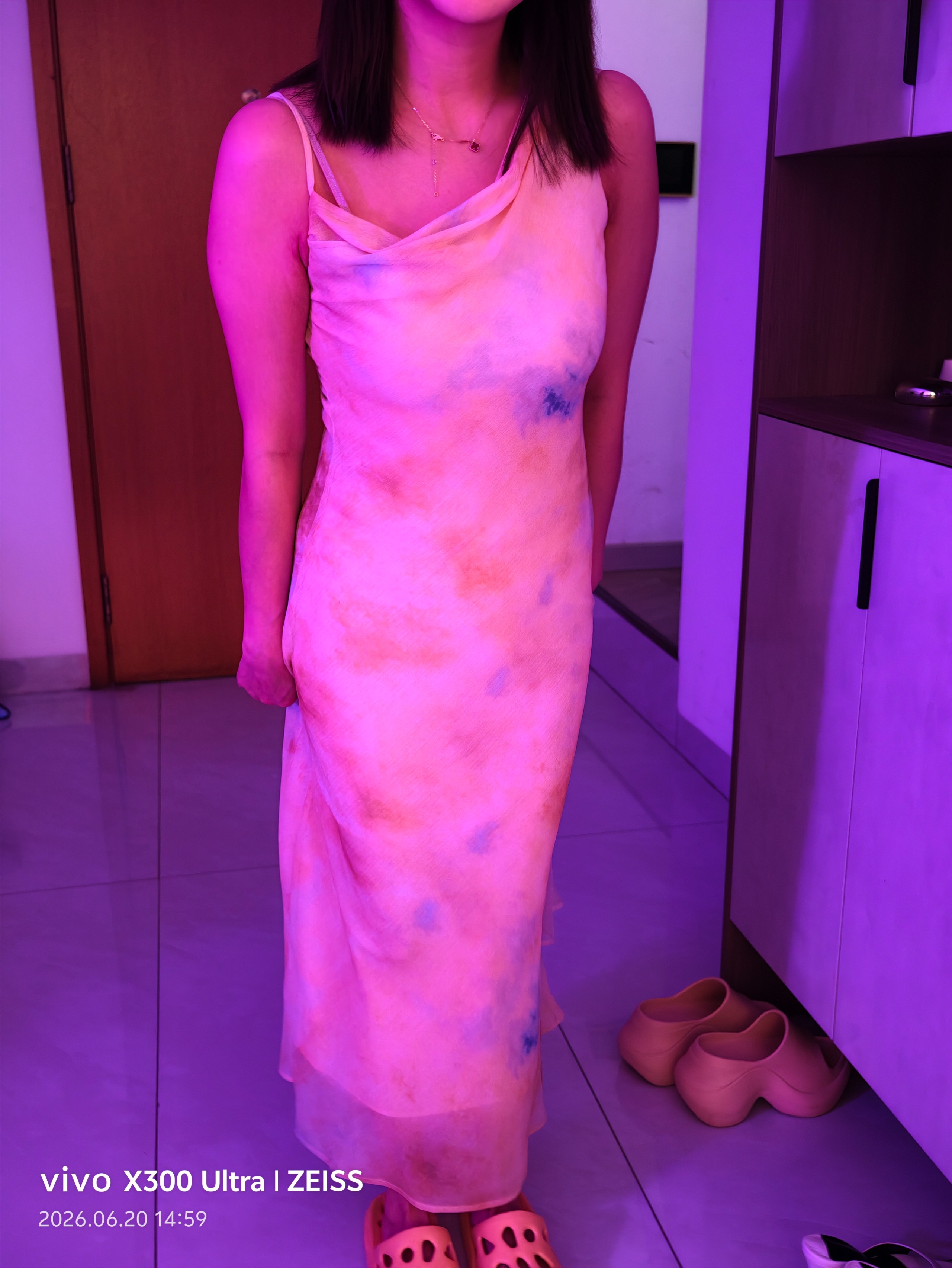 IMG_20260620_145930.jpg