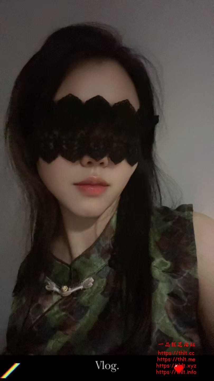 8888.jpg