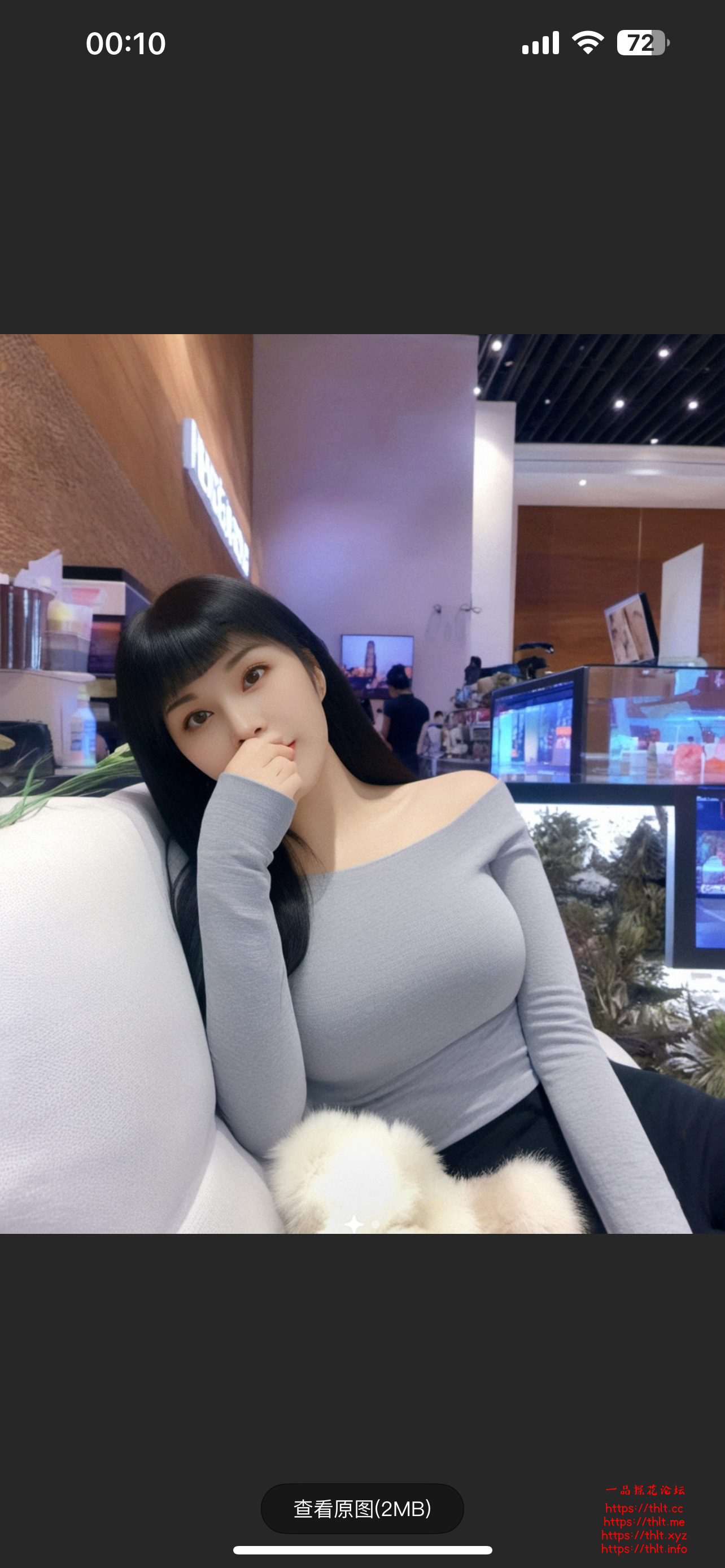 IMG_9018.png