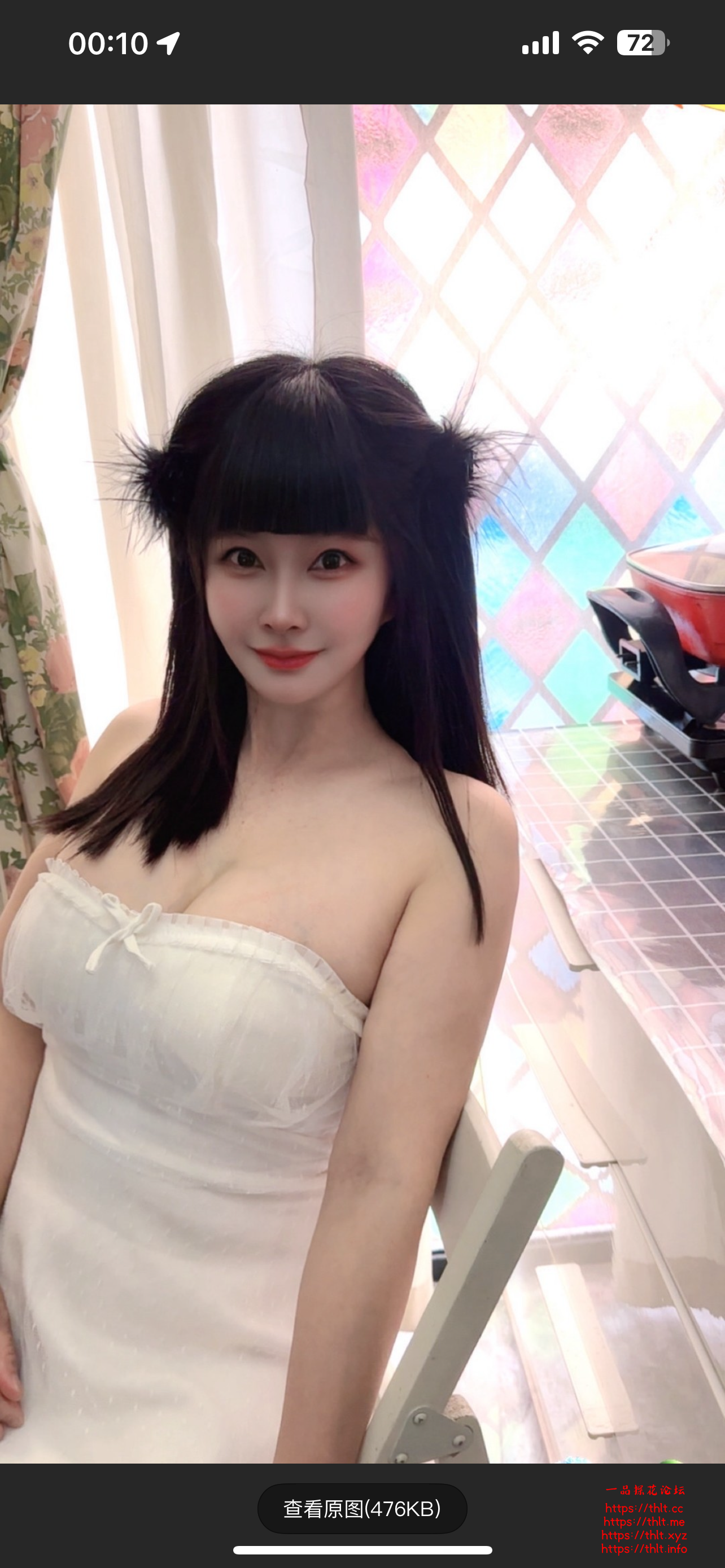 IMG_9016.png