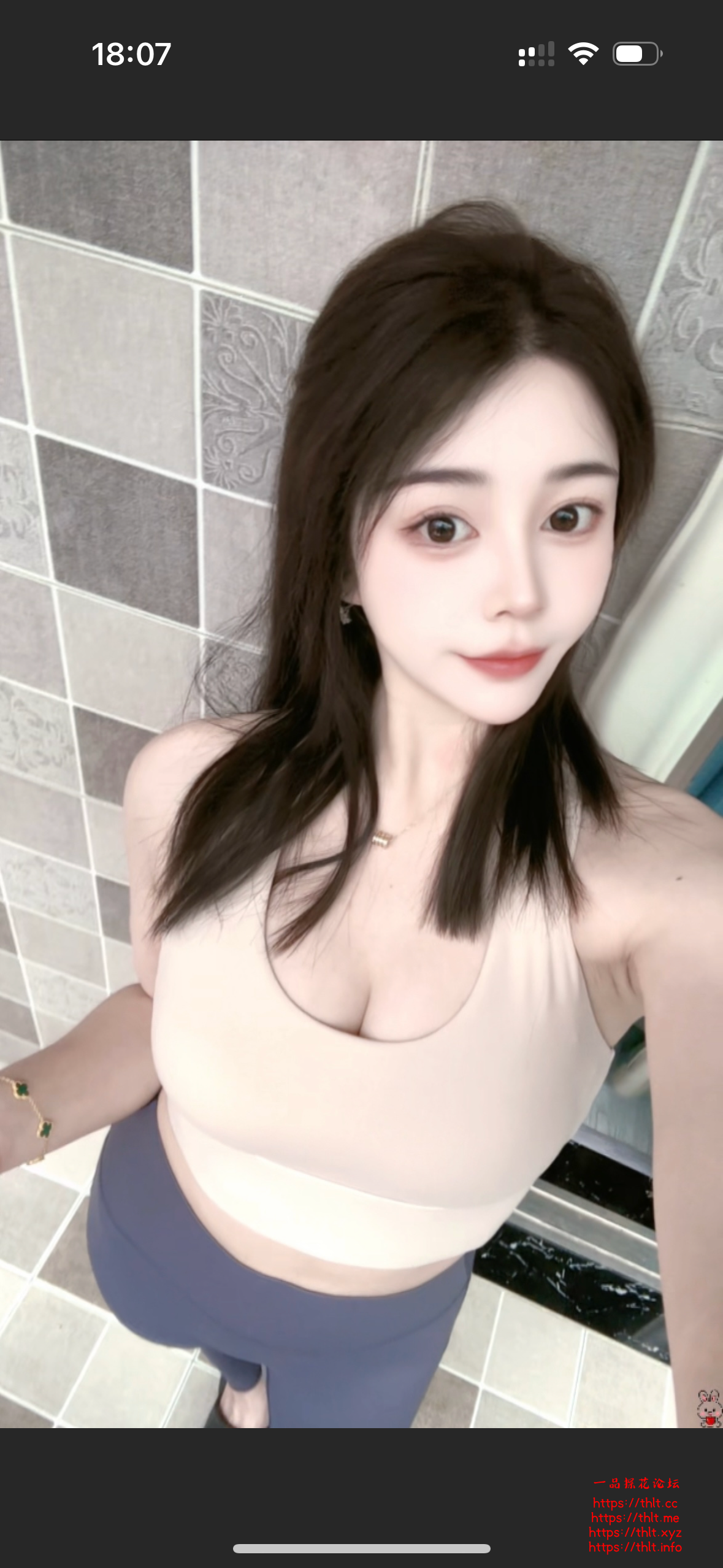 IMG_9866.png
